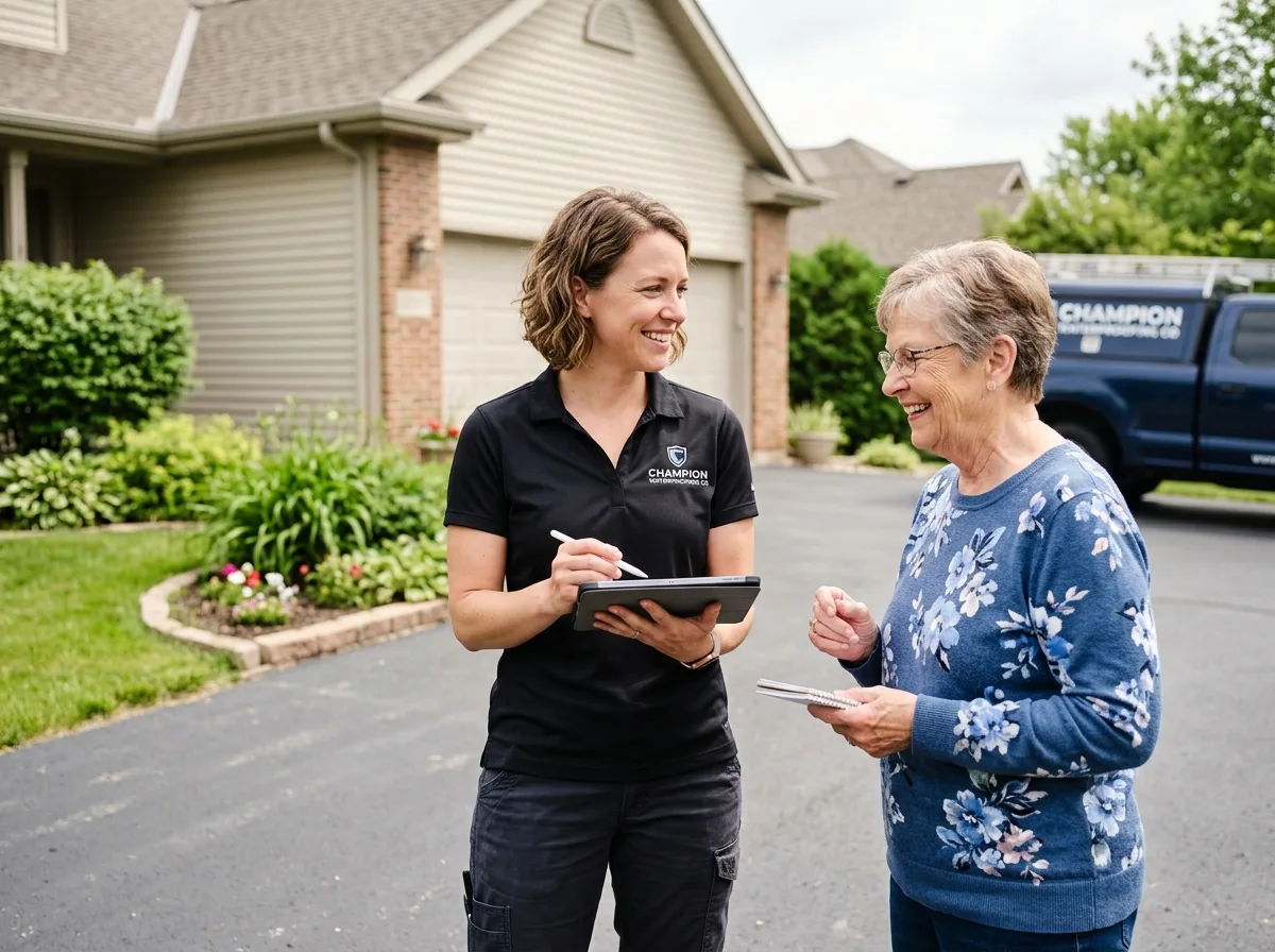 Basement Waterproofing Mount Vernon, KY FAQs